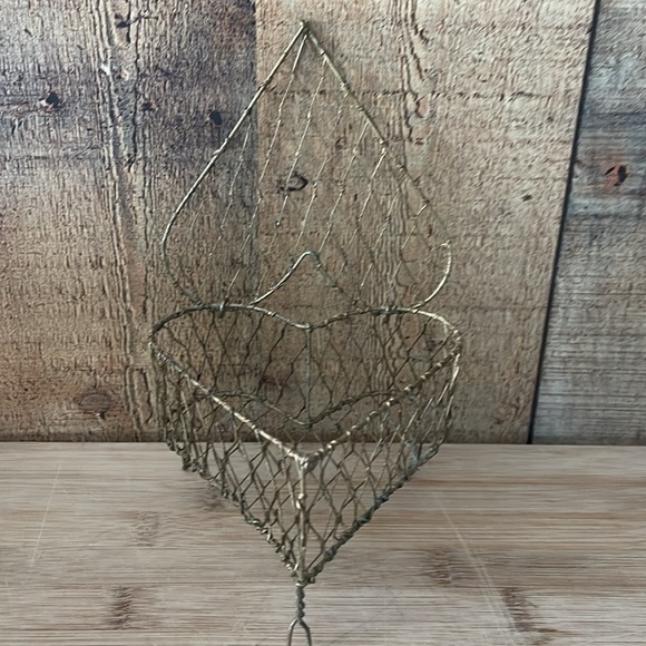 Heart decor trio - Picture 12 of 12